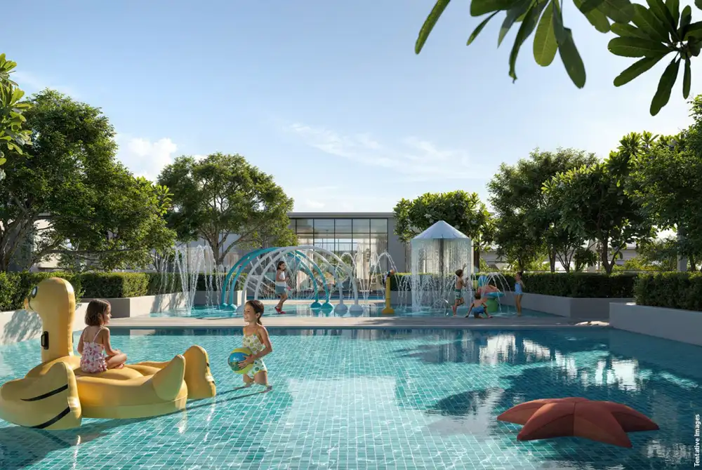 Avarra%20by%20Palace%20Emaar%20at%20Business%20Bay%20Dubai - 3